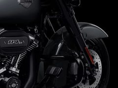 -street-glide-special-motorcycle-k8